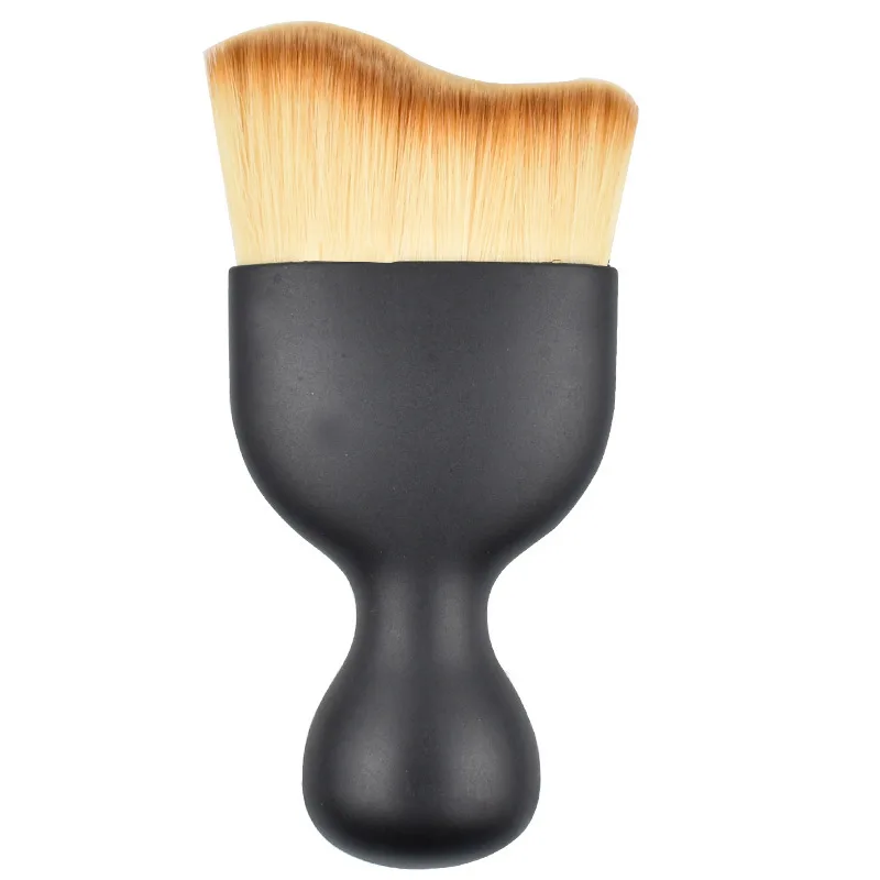 

Инструмент для очистки салона автомобиля, щетка для чистки воздуховода, щелей для очистки автомобильного кондиционера, щелек для удаления пыли от автомобильного детейлинга