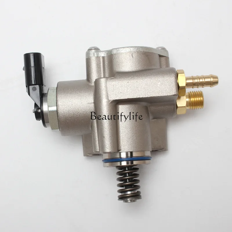 

03H127025D 03H127025S 03H127025N 03H127025M Hand Parts Auto Parts