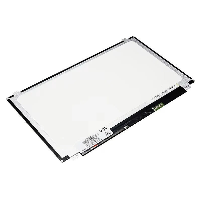 Écran de remplacement pour Acer Aspire E15 E5 15.6, 574 pouces, LCD HD, écran Matrix LED, 1366X768, nouveau