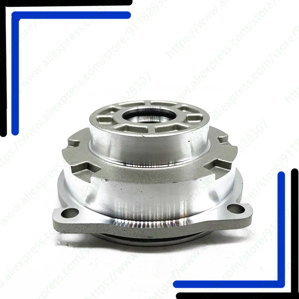 Gearbox for Makita DTW1001 DTW1002