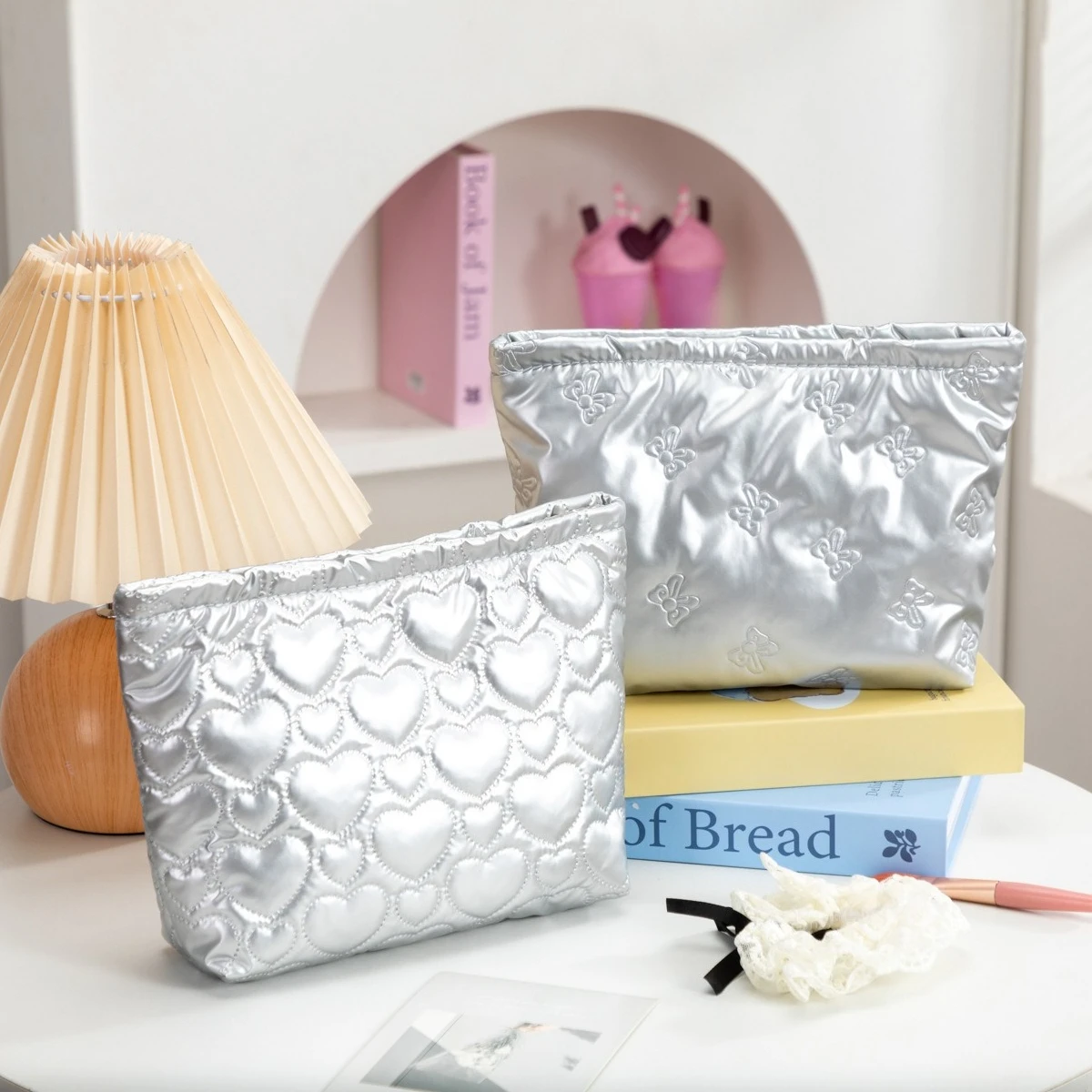 bolsa-de-maquiagem-feminina-bonita-grande-capacidade-organizador-de-cosmeticos-para-viagem-estojo-com-ziper