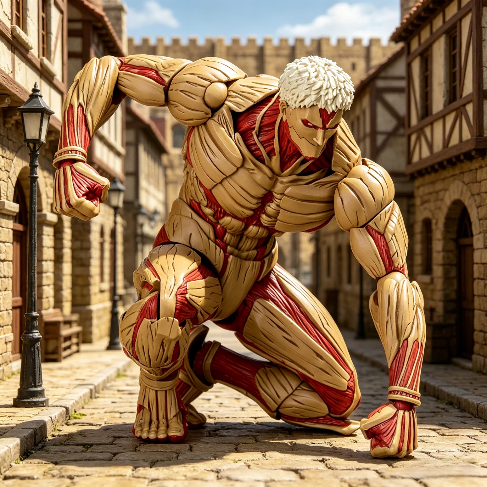 new-arrival-attack-on-titan-founding-titan-armored-titan-action-figure-movable-model-toy-for-gift-collection