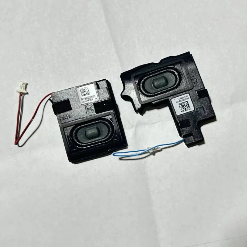 Untuk ACER A315-42 A315-52 A315-54 A315-56 N19C1 Speaker