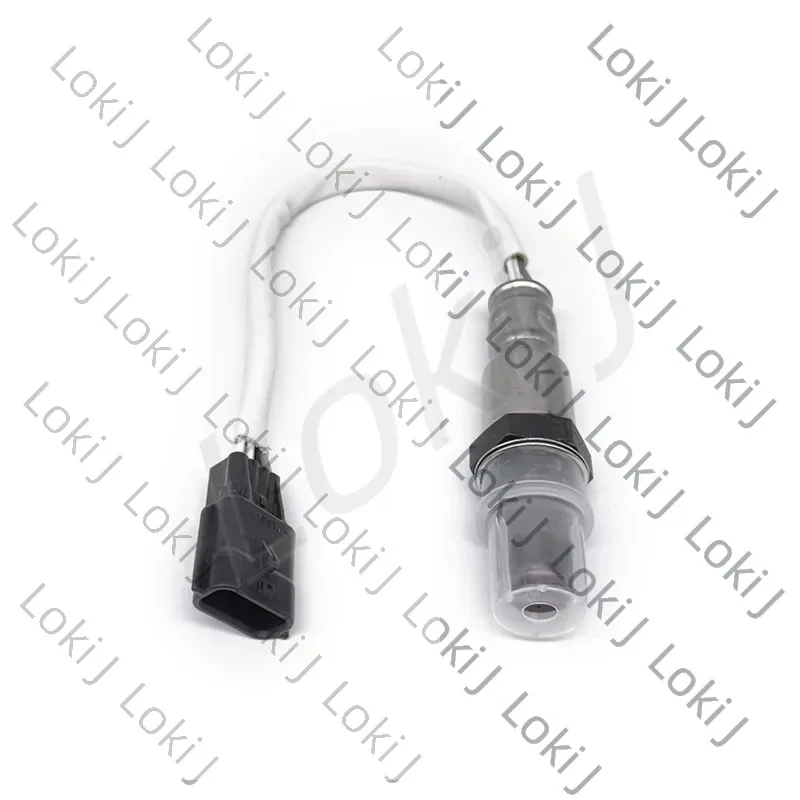  Oxygen Sensor Rear 226A0-4CL0B Suitable For Nissan X-Trail (T32) 2017.03- 4WD Engine QR25DE 2.5L MCVT OE:226A