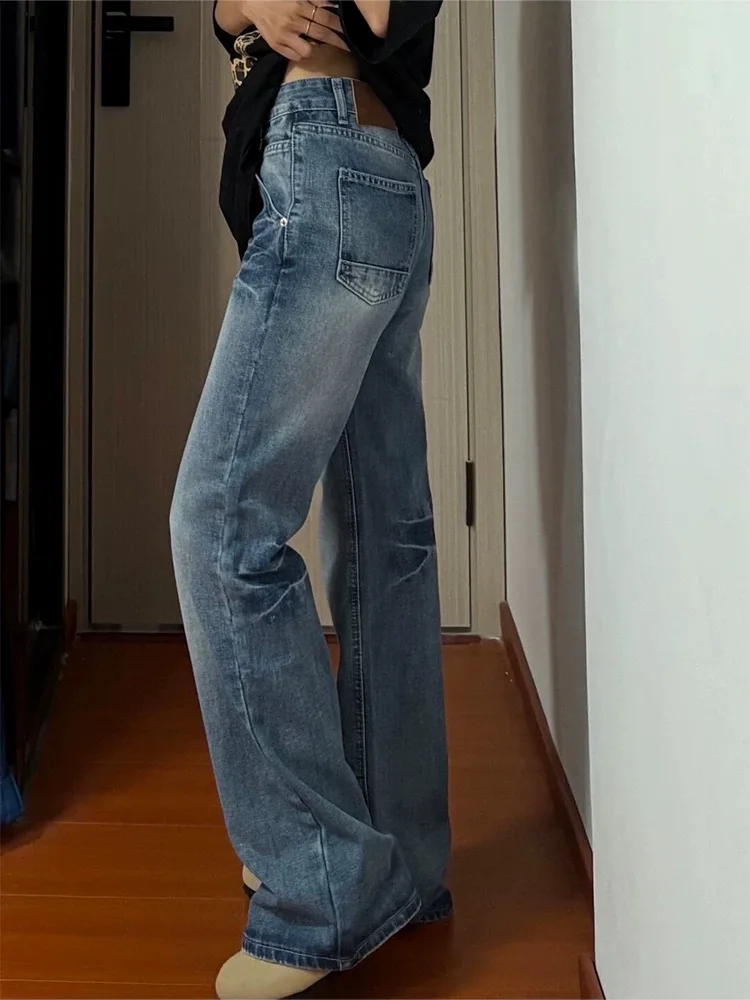 破れたジーンズ レディース パンツ パーティー クラブ ナイト イブニング デートの機会 デニム ファッション レディース 女性服 セクシー エレガント シック