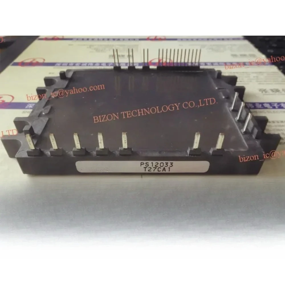 

PS12033 Новый оригинальный модуль