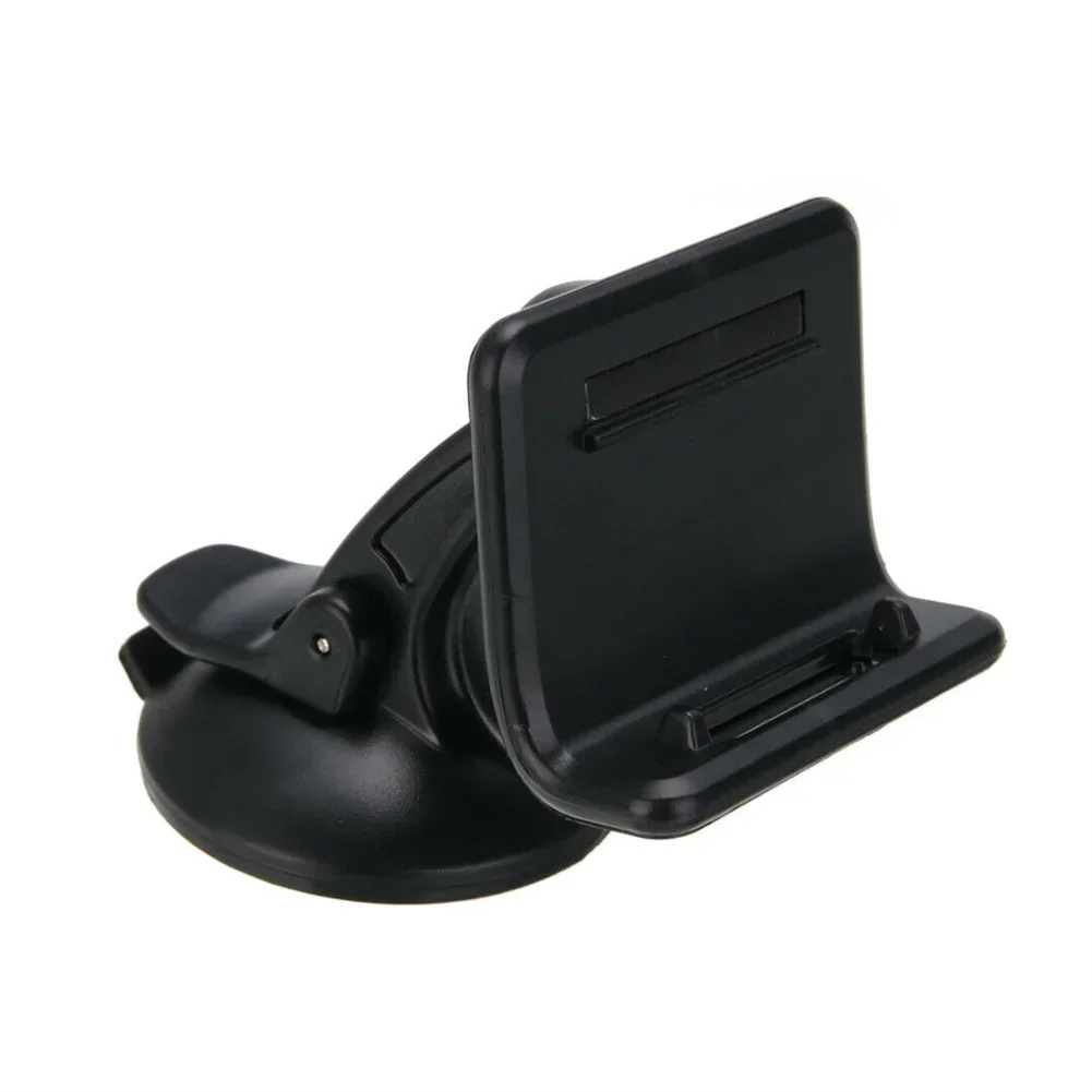 GPS Mount Navigator Bracket 1pcs For Tomtom Series GPS Holders Navigation Holder Automotive Interior Back Clip