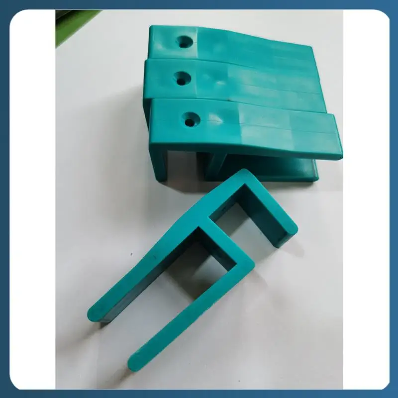 

16-20Mm Closing Fixing Clip Cabinet Multi Specification Wood Marking Fixture Plastic 1Set