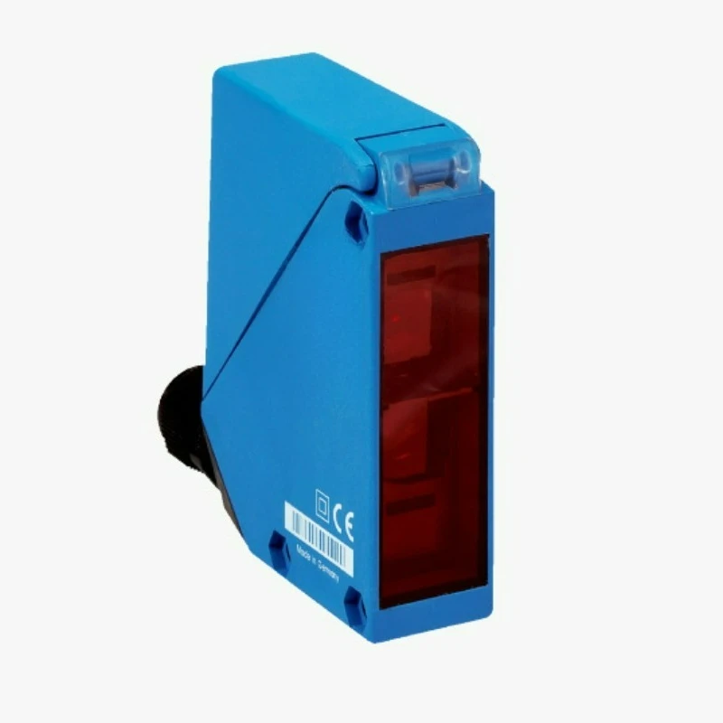 Factory Direct Compatible with 1022949 DME5000-111 Germany Suitable for SICK