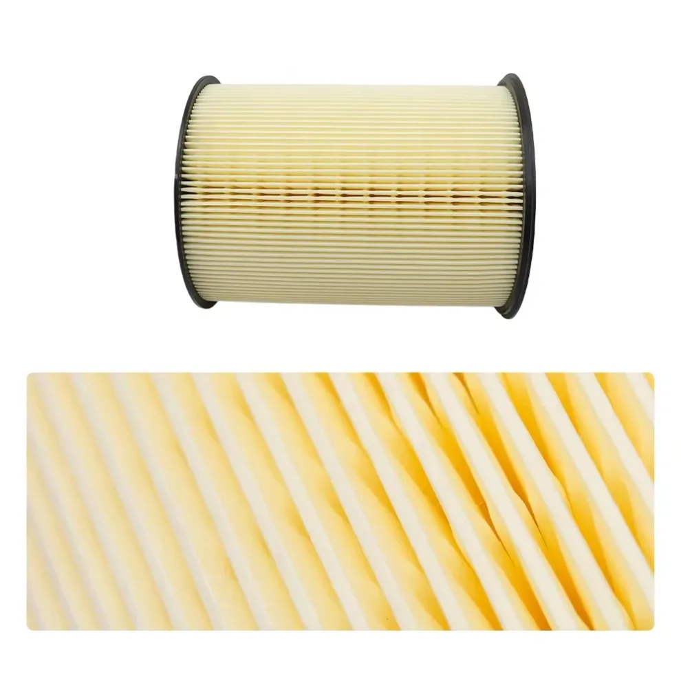 

7M519601AC for 2004-2018 Air Filter for Ford Focus II III 2 3