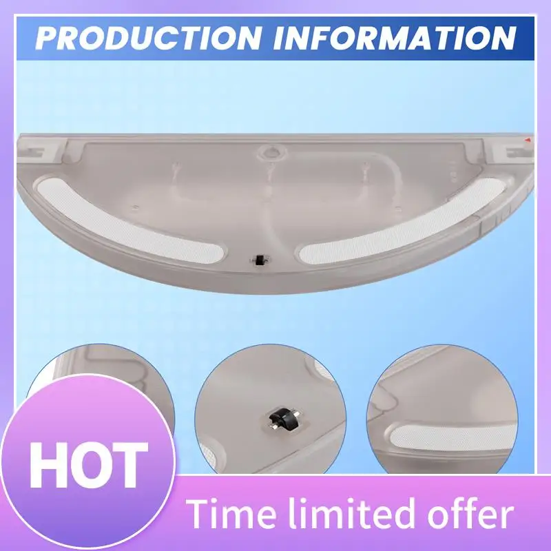 A11R Water Tank For…