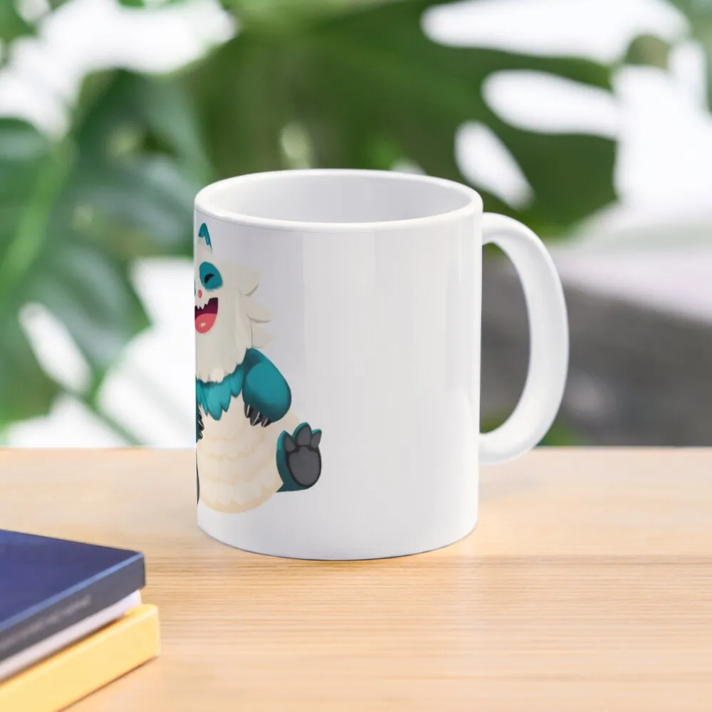 

Choncc Coffee Mug Coffee Mugs Mug Beer