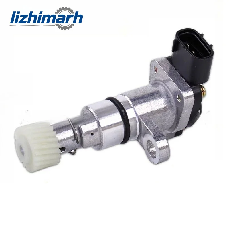 83181-35051 with 19 teeth vehicle odometer speed sensor suitable for Toyota