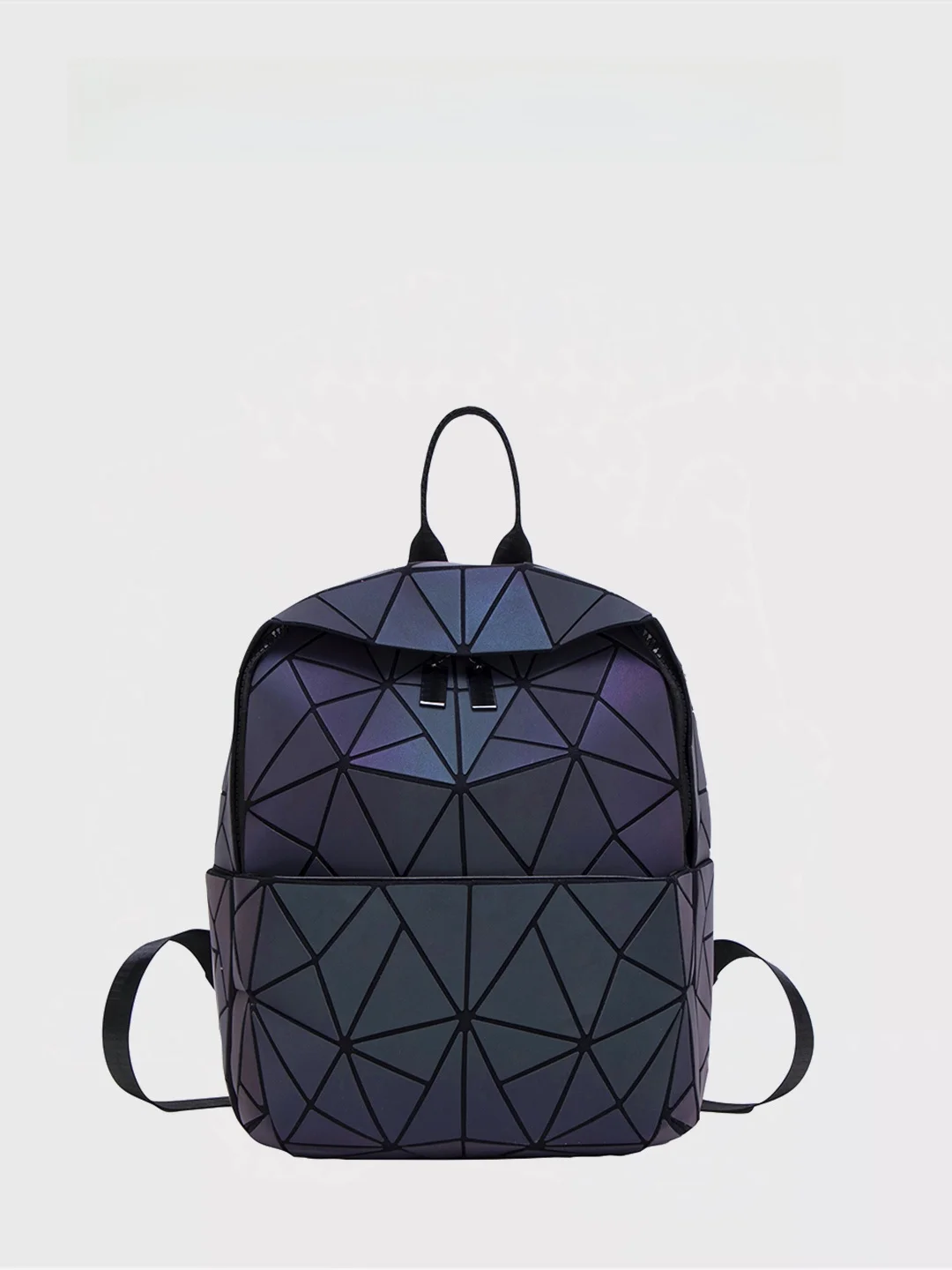 nuovo-zaino-unisex-alla-moda-2023-borsa-da-viaggio-con-motivo-a-rombi-stile-coreano-borsa-per-studenti-universitari-con-manico-morbido-e-scomparti-interni