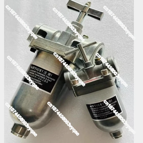 Suitable for filter pump return filtration cleaning, lubricating  hydraulic oil precision filter element D-205 310