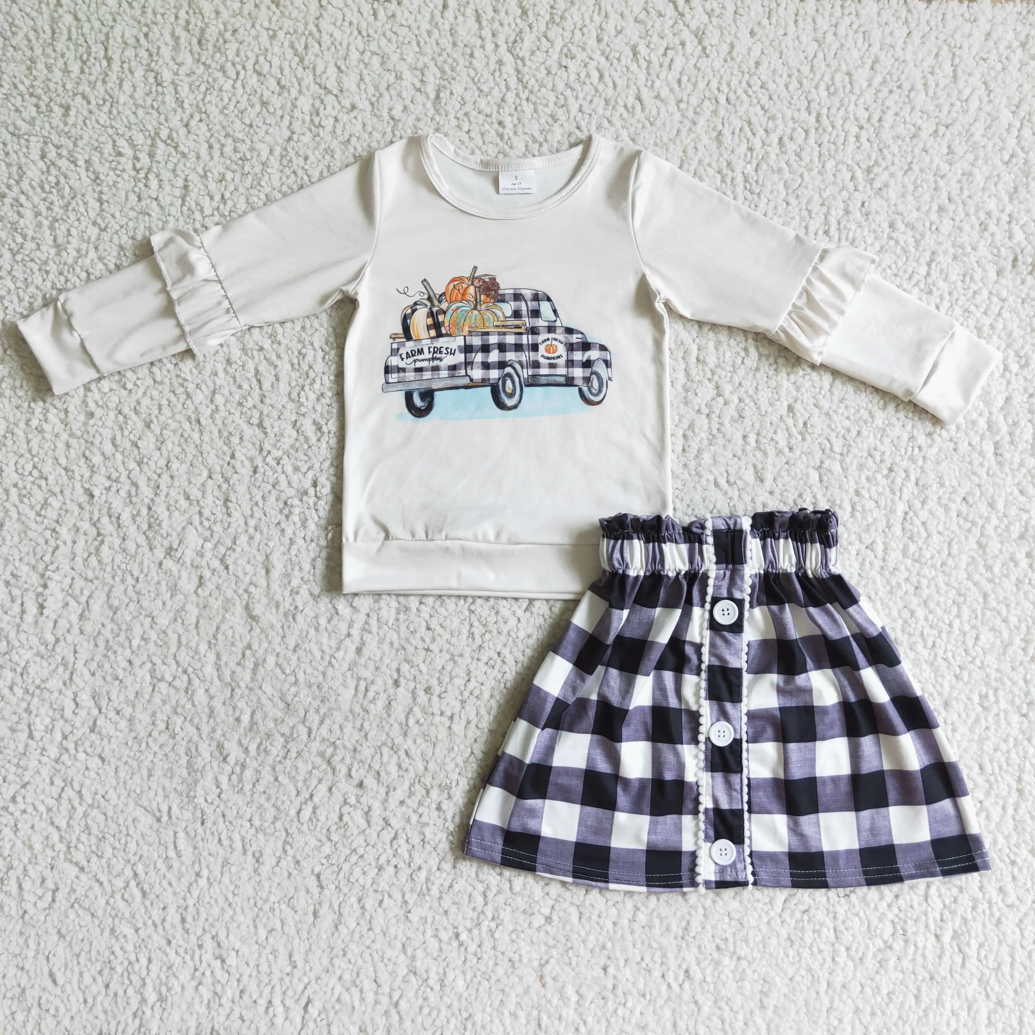 z922-20 GBO0051 Wholesale baby - đánh giá và giá Baby Clothing Boutique