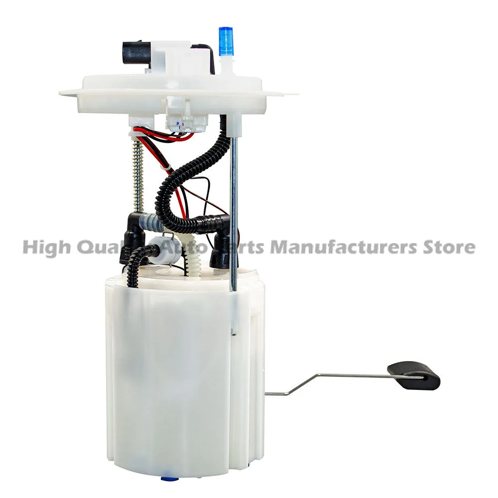 

For Hyundai 31110-B8500 Fuel Pump Assembly 31110-B8800 New Original Replacement High Performance Reliable Quality