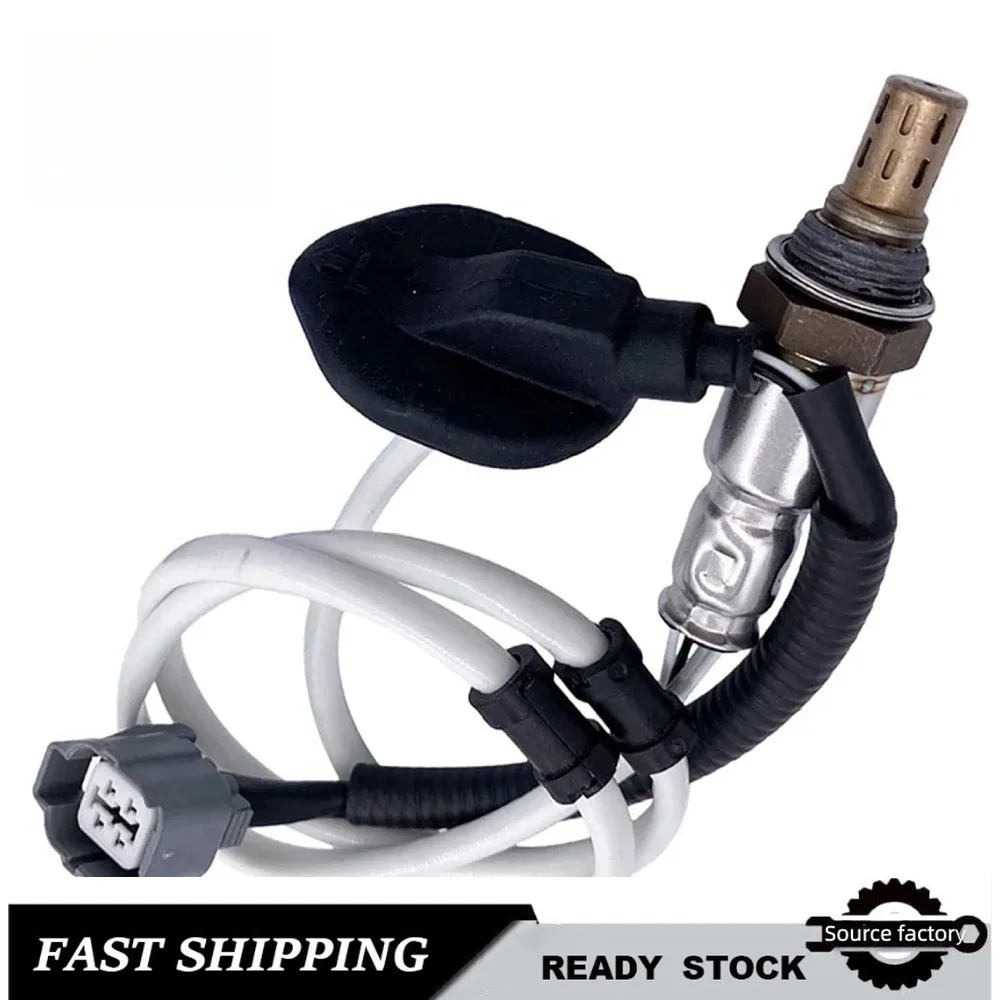 

Oxygen O2 Sensor 36532-RAD-L11 for Honda Oxygen Sensor, Auto Parts, Sensor in-stock Shipped Immediately