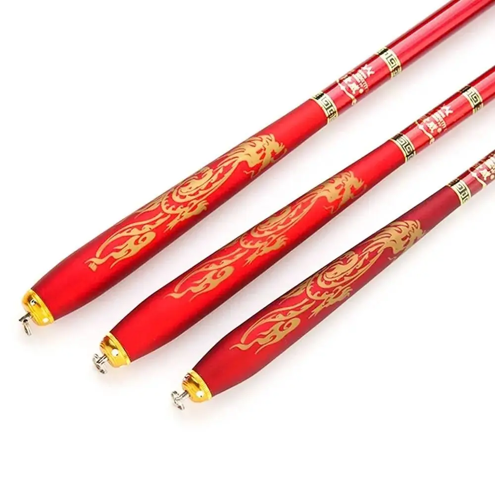 vara-de-pesca-ultraleve-vara-de-pesca-telescopica-de-18m-21m-24m-27m-ferramentas-de-pesca-mini-vara-de-mao-de-pesca