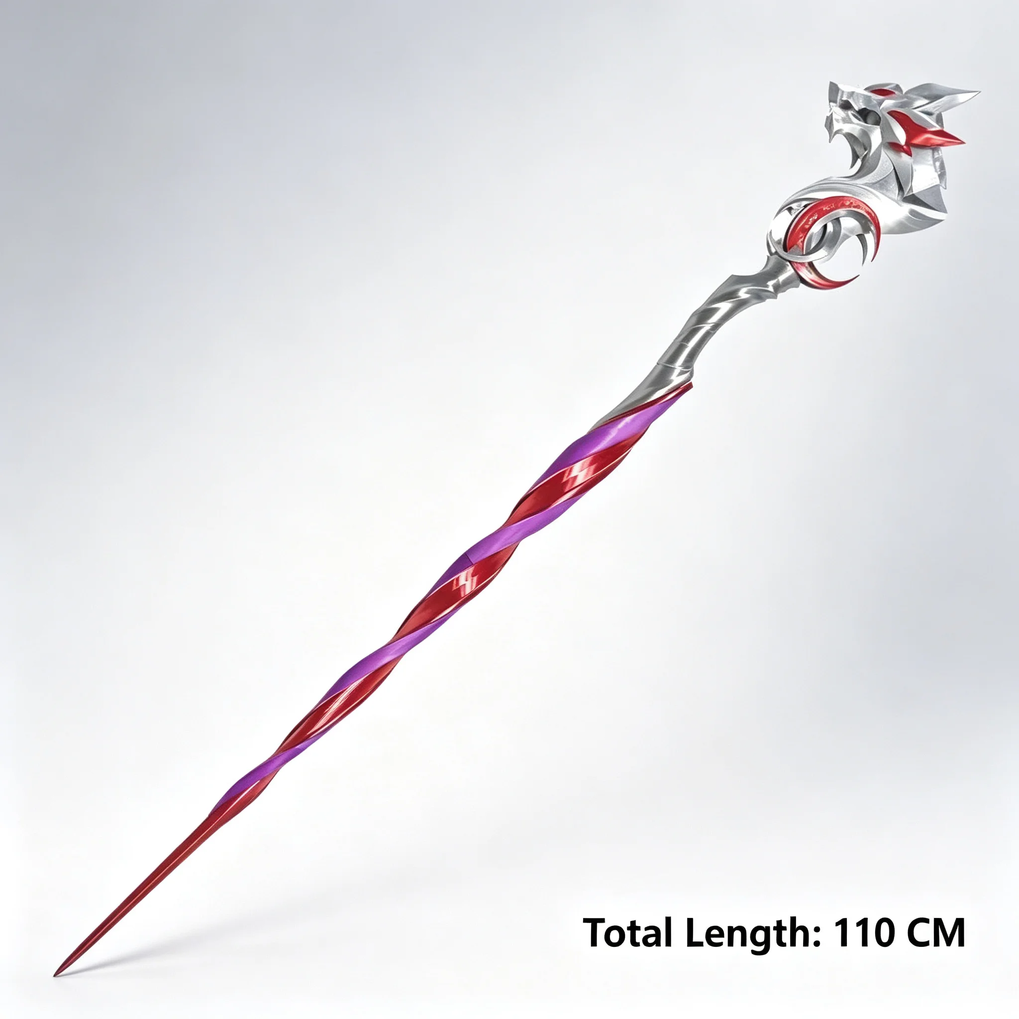 ashveil-cos-staff-weapons-game-honkai-star-rail-modelo-de-accesorio-de-cosplay-para-halloween-navidad-accesorios-de-disfraz-para-fiestas-elegantes