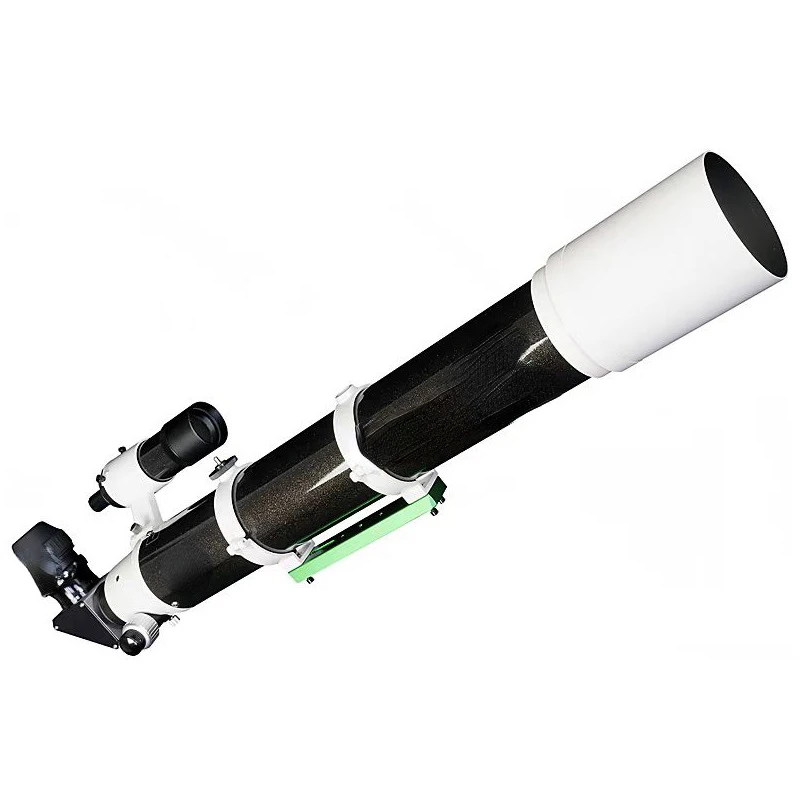 For Evo100ed Primary Mirror EQ3 Aluminum Foot Combination Astronomical Telescope High Power Special