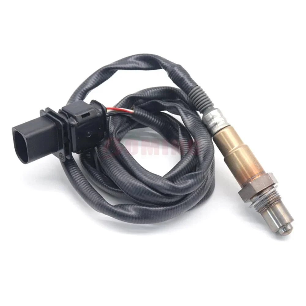 

94860613102 Соотношение воздуха и топлива Лямбда O2 Датчик кислорода для AUDI A4 2005-2009 для PORSCHE 911 CAYENNE PANAMERA 94860613300