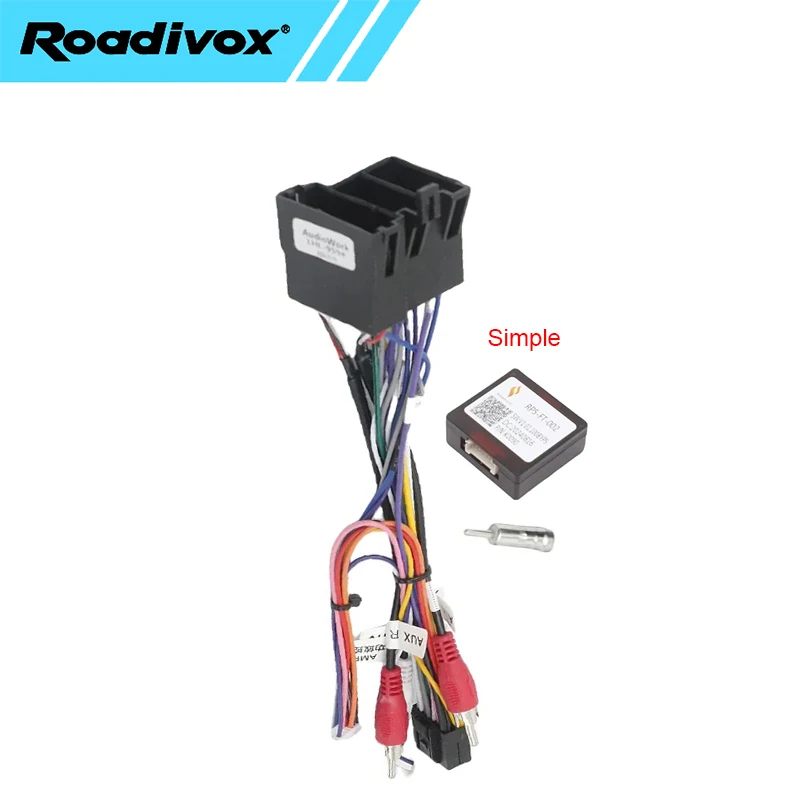 Car Audio Dvd Andro…