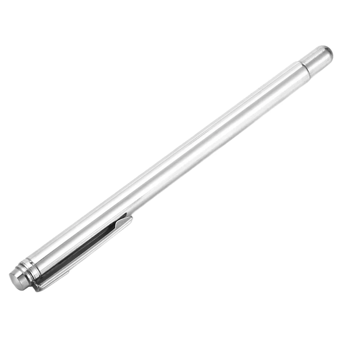 Hot 1PCS Portatile Dowsing Rod Rilevatore di Acqua Strumento Aste Regolabili Flessibile Divinazione Acqua Spirito Fantasma Oro Sepolto Articoli