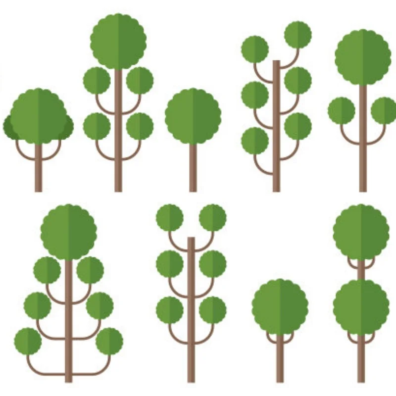 

4pcs 110mm 1/7 1/8 RC Rally Off-Road Buggy Tires Wheel 17mm Hex for 1/7 KM Rally WRC Citron C3 MJX Hyper Go 7303 7304