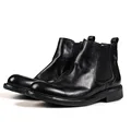 M1570black