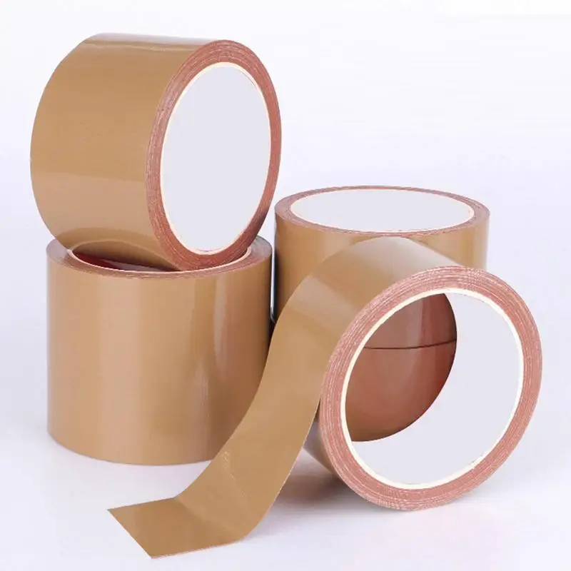 Mata ze słomy otwór na sofę taśma naprawcza odporna na zużycie naszywka usuwanie zarysowań na poduszkę do mebli skórzana Sofa mata do torby