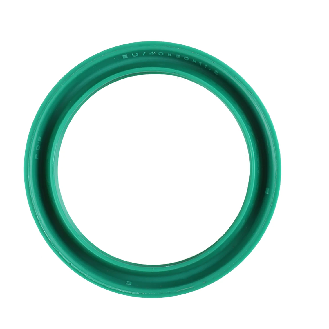 EU 20 * 30 * 10.7 25 * 35 * 11.2 20*30*10.7mm Cylinder Piston Sealing Ring Dustproof Dual Purpose Air Seal Polyurethane Oil Seal