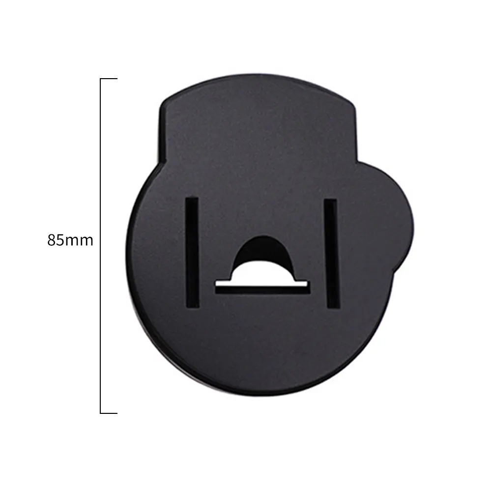 

3D Printer Mount Kit for Gamecube GC Loader Professionbal 3D Printer Accessories Kits Tf Card Adapter Screwdriver