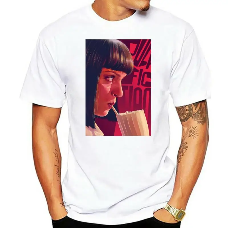 camiseta-do-filme-pulp-fiction-camiseta-de-quentin-tarantino-tamanho-s-a-3xl-camiseta-preta-presente-de-aniversario