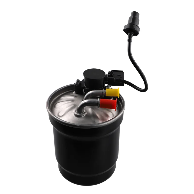 

NEW-Diesel Fuel Filter For Ford Focus MK4 Kuga MK3 1.5 2.0 JX619155AC JX619155AD JX61-9155-AC JX61-9155-AB JX619155AB