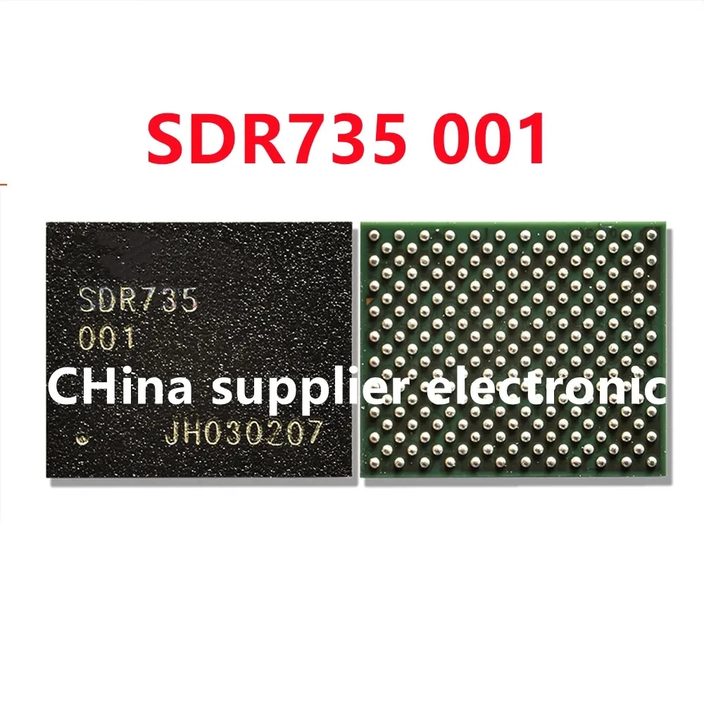 SC8545 RT9759 Charger IC USB Charging Chip  S5520 S5525 S5300 SDR735 SDR425 SDR845 101 Intermediate Frequency IF AL5691 audio