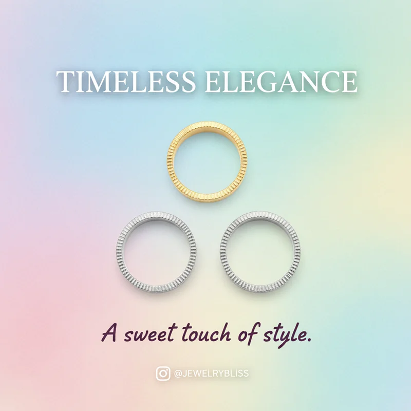 

Кольцо для женщин «Спакость любви» из стерлингового серебра, бесплатная доставка, подарок на день рождения