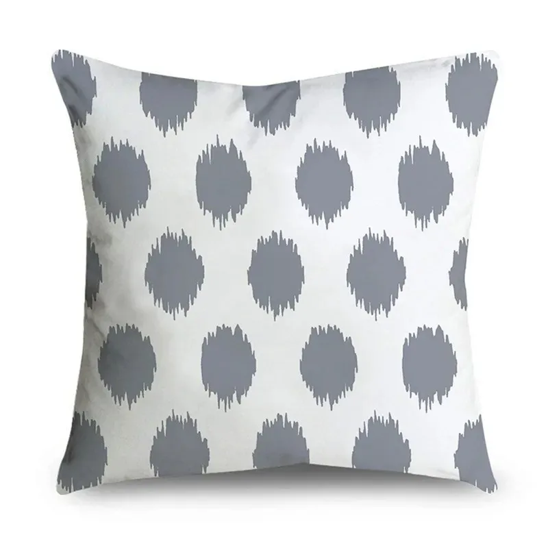 Funda De Almohada C… - image