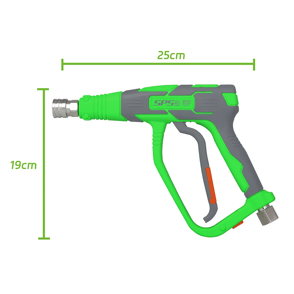 led-high-power-zoomable-flashlight-type‑c-charging-long-range-portable-torch-for-outdoor-home-emergency-tool