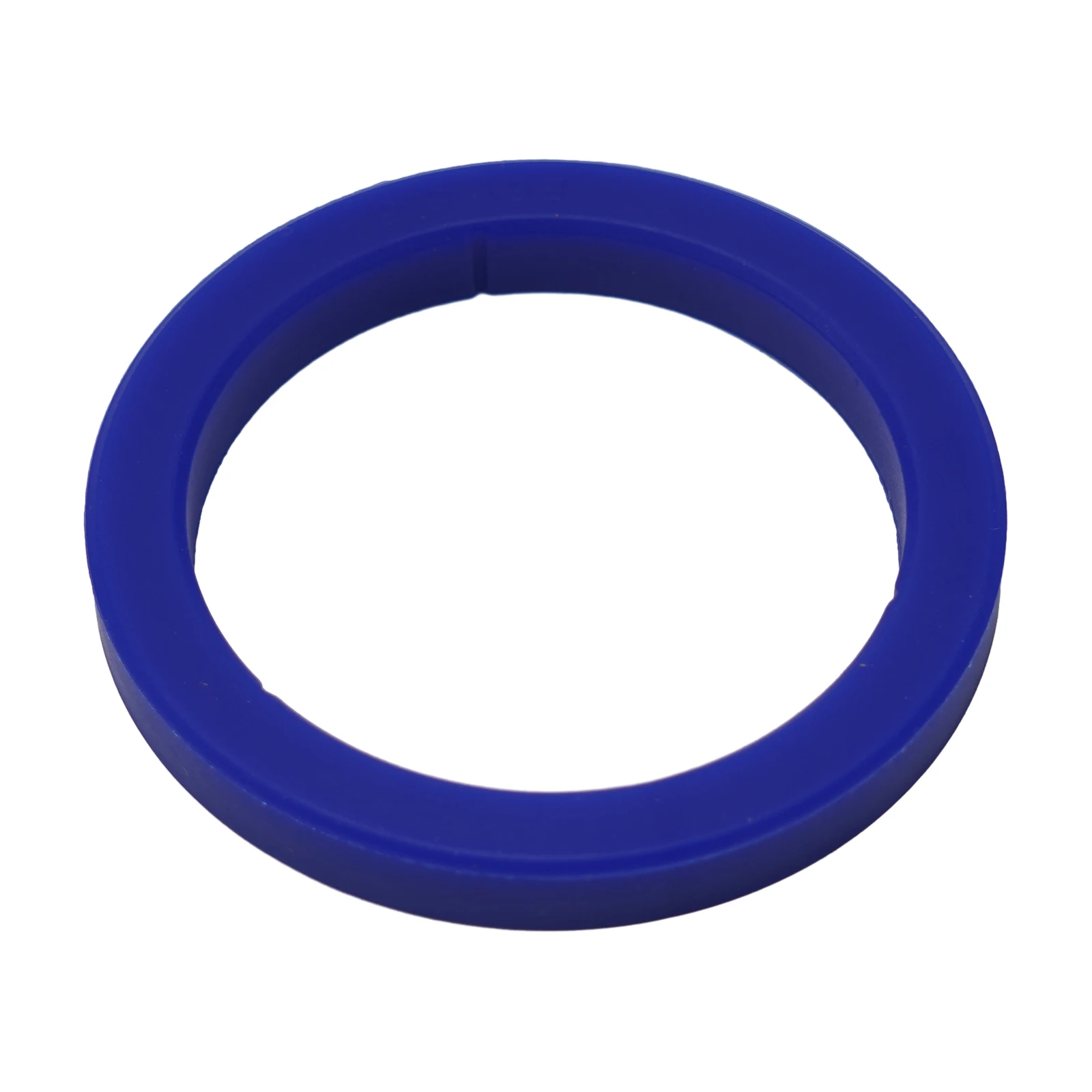 Engineered for E61 Group Heads This 9mm Silicone Gasket Works with For cafelat Machines to Deliver Consistent Pressure Seal