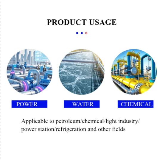 Electric Rising Stem Ductile Iron Sluice Gate Valve for & Water Applications