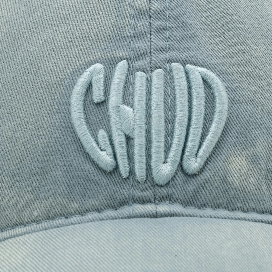 メンズ野球帽レトロ刺繍洗浄綿お父さん帽子ファッション女性ヒップホップキャップ夏の屋外サンバイザー帽子