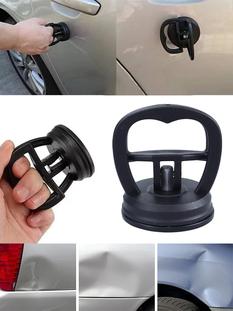 صغيرة/كبيرة واجب رافع كوب شفاط المكنسة الكهربائية الصناعية الصف/الجرانيت/البلاط/نافذة مضخة يدوية مصاصة أدوات التعامل المرفوع #6