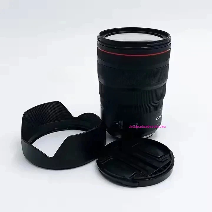 

Оптовая цена 24-70 мм объектив F2.8 L IS USM
