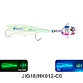 J18-HK012-C6