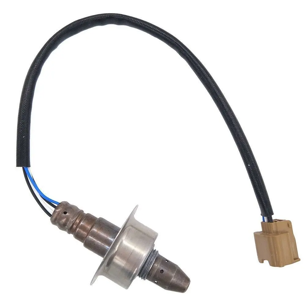 Sensor de Oxígeno Aplicable para Nissan, Infiniti, 22693-1KT0A 226931KT0A
