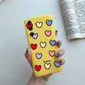 Yellow-F11
