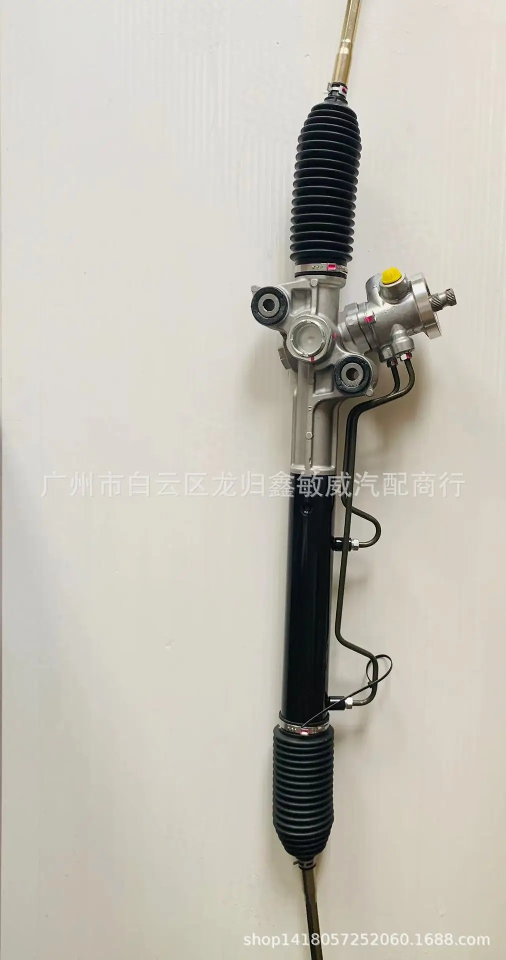 The Steering Gear Is Suitable for LD47-32-110-HPX Mazda MPV 2.0 Hydraulic Left Peptide