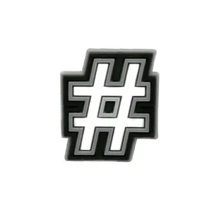 timsahlar için pime yapılan en büyük satışların 12'si-no. 2