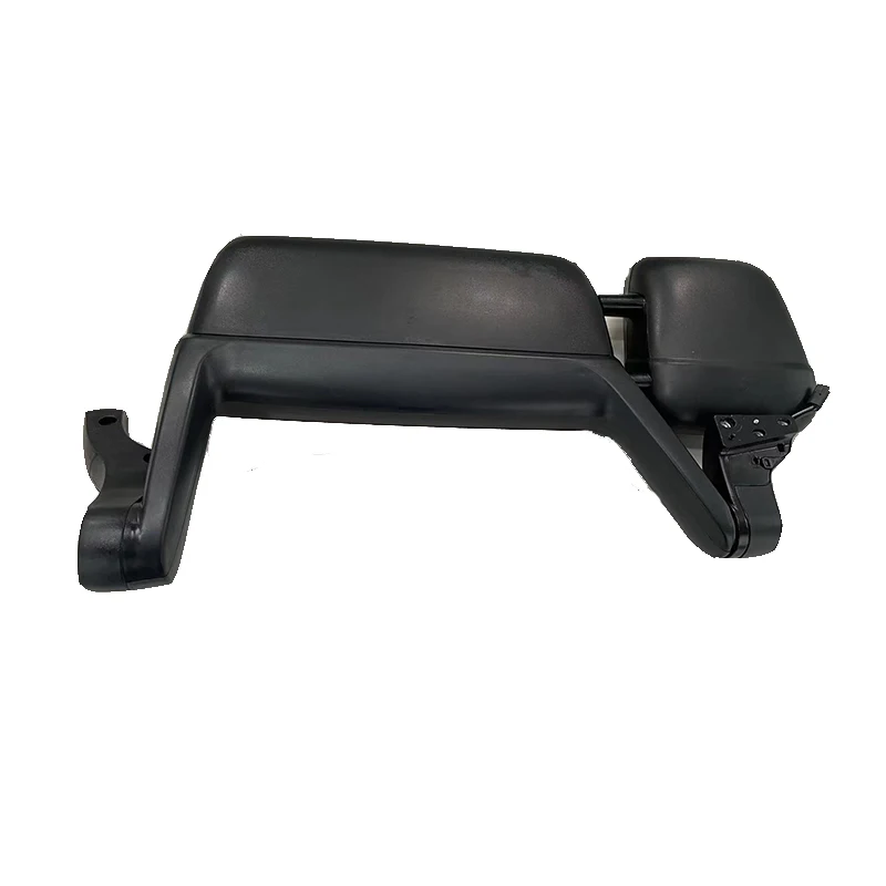 مجموعة العاكس الأيسر الجديدة OEM 20567633 لشاحنة فولفو #6